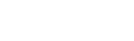欧义交易所下载 logo